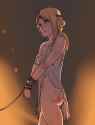 1822817 - Astrid_Hofferson How_to_Train_Your_Dragon John_Doe.jpg
