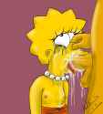 lisa simpson nosehold.jpg