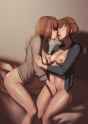 lusciousnet_lusciousnet_1713882-john_doe-kate_marsh-life_is__463250554.640x0.jpg