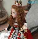 francesca-capaldi-halloween-oct-31-2014.jpg