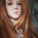 francesca-capaldi-photo-shoot-straight-hair.jpg