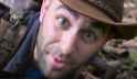 coyote peterson.jpg