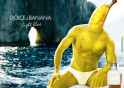 dolce-amp-amp-banana_o_3089553.jpg