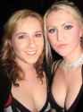 FB_IMG_1459996798275.jpg