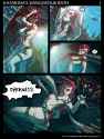 848166 - Ganassa Katarina_Du_Couteau League_of_Legends Nocturne.jpg