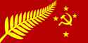 sovietrepublicofnewzealand.jpg