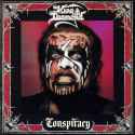 King Diamond - Conspiracy.jpg