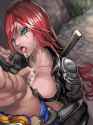 Katarina-League-of-Legends--lol-porn-3013401.jpg