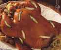 tmp_19245-Roasted-Maggot-Turkey--18882-1192789971.jpg