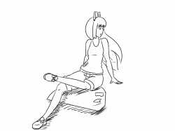 Sketch25505632.png
