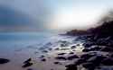 Rocky Shore [Drawing].jpg