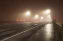 Foggy Bridge.jpg