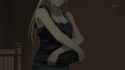 tumblr_m7st23bILE1qi0kfro1_500.gif