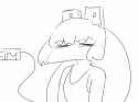 Sketch25511433.png