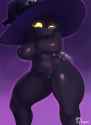 1842888 - League_of_Legends Rule_63 TheBikupan Veigar yordle.png
