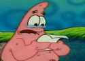 patricio sad1.jpg