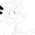 curl.png
