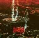 Blood Incantation - Starspawn.jpg
