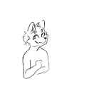 Cat.png