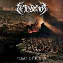 Afterburner - Tomb Of Kings.jpg