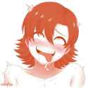 5be85c58-967a-4428-b718-d3fb313f9012.png