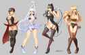 shonomi-363356-RWBY_Costume_Alts.jpg