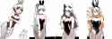 rwby_bunny_girls_by_bean1215-d9hyc85.jpg