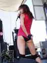 juliette-lewis-and-the-licks-063.jpg