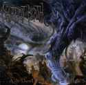 Decrepit Birth - And Time Begins.jpg