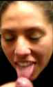 20161125_023845.png