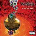 Dehumanized - Beyond The Mind.jpg