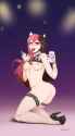 1877309 - Neopolitan RWBY Shonomi.jpg