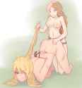 1879643 - Nefast Neopolitan RWBY Yang_Xiao_Long.png