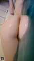20161124_124030.png