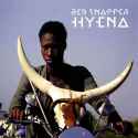 00_red_snapper_-_hyena-web-2014.jpg