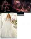 malphite wedding.jpg