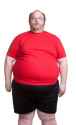 obesity-2295.jpg