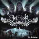 Dethklok - The Dethalbum.jpg