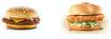 hero_quarter-pounder-cheese.jpg