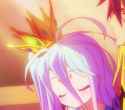 Shiro458.png