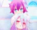 Shiro227.png