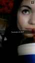 Screenshot_20161123-213938.png