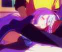 Shiro150.png