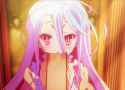 Shiro187.png