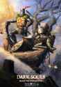 Dark Souls - Praise The Sun Edition.jpg