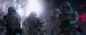 60123082501820.gif