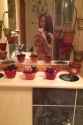 IMG-20141125-WA0009.jpg