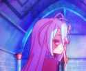 Shiro191.png