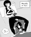 a163920babfe0b9ebd0a00c5035738ef52837617.png