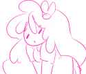 pinis.png
